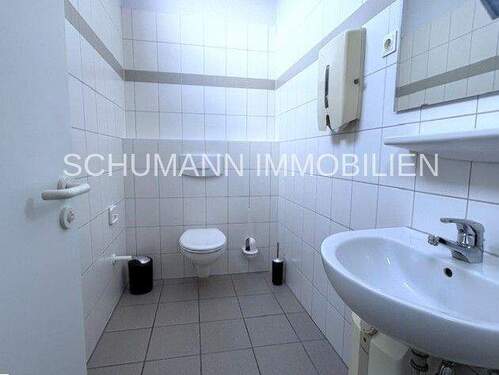 WC 1 - 