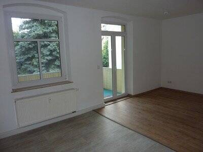 19064-4.jpg - Etagenwohnung mit 55,00 m&sup2; in Weißenfels zur Miete