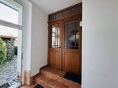 Treppenhaus - Mehrfamilienhaus, Wohnhaus mit 436,10 m&sup2; in Wurzen zum Kaufen