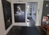 Gewerbe - 