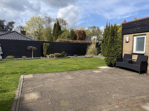 Garten - 