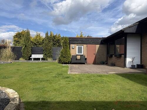 Garten - 