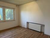 Schlafzimmer/Büro - 