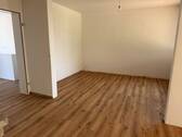 Esszimmer - 