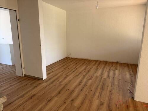 Esszimmer - 