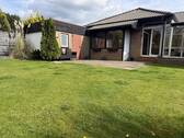 Garten - Bungalow mit 99,50 m&sup2; in Neuenkirchen zur Miete