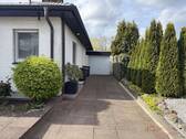 Einfahrt - 