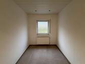 Ankleide - 