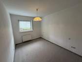 Gästezimmer UG - 