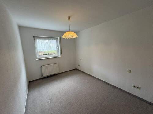 Gästezimmer UG - 