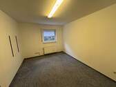 Arbeiten UG - 