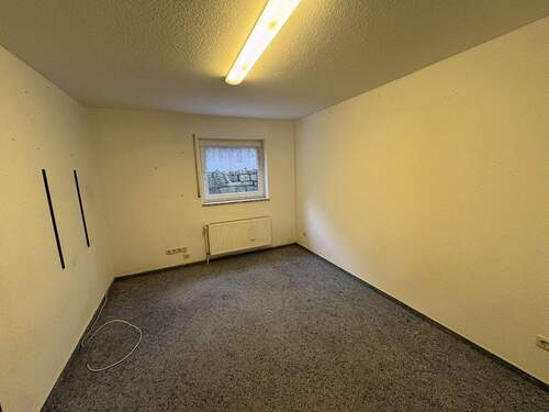 Arbeiten UG - 