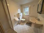 WC UG - 