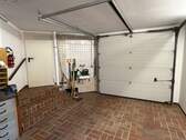 Garage - 