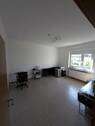 IMG_7462.jpeg - 2 Zimmer Etagenwohnung in Fulda