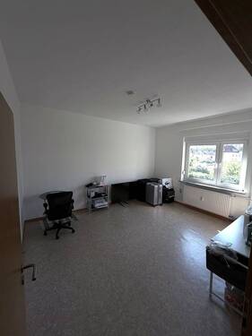 IMG_7462.jpeg - 2 Zimmer Etagenwohnung in Fulda