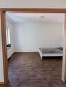 IMG_7476.jpeg - Etagenwohnung mit 75,00 m&sup2; in Fulda zur Miete