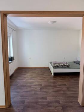 IMG_7476.jpeg - Etagenwohnung mit 75,00 m&sup2; in Fulda zur Miete