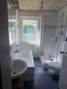 IMG_7452.jpeg - 
