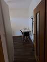 IMG_7453 (1).jpeg - 