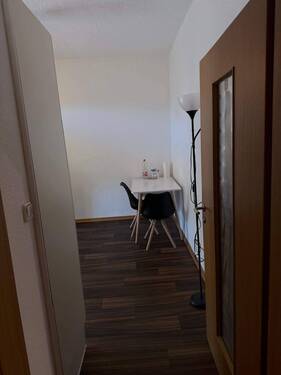 IMG_7453 (1).jpeg - 