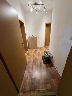 IMG_7480.jpeg - 