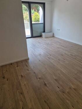 Raum 1, Bild 2 - 