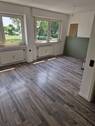 Raum 3 - 