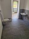 Bad, Bild 1 - 