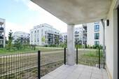 Bild 13 - 