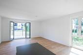 Bild 4 - Etagenwohnung mit 99,00 m² in Berlin zur Miete