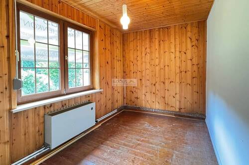 EG - Kinderzimmer - 