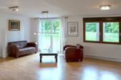 EG - Wohnzimmer - 