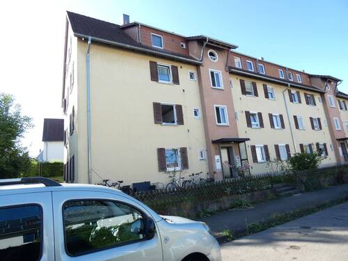 Hausvorderansicht1.JPG - 