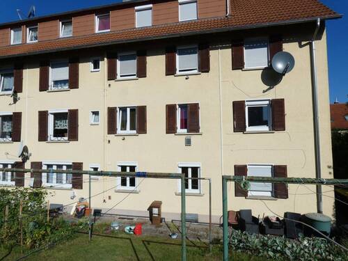 Hausrückansicht.JPG - 