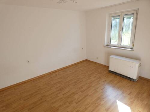 WohnenSchlafenFoto2.JPG - 