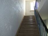 Treppenhaus.JPG - 