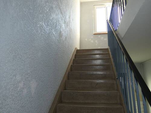 Treppenhaus.JPG - 