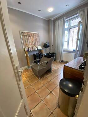 4 - Einfamilienhaus in Neuss zum Kaufen