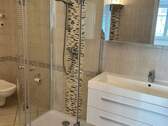 Duschbad Ansicht II - 