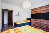 Schlafzimmer 2-1 - 