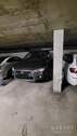 Tiefgaragenparkplatz - 
