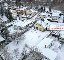 559.000,00&nbsp;EUR Kaufpreis, in Oberkrämer (PLZ: 16727) Bötzow