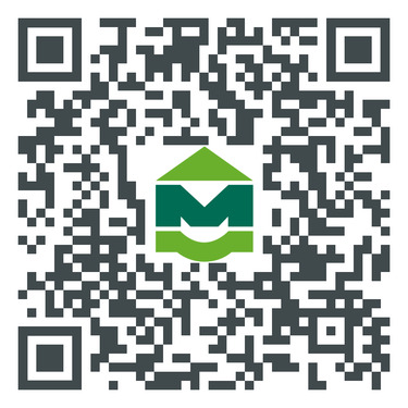 Besichtigungszeiten - 