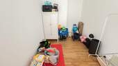 Zimmer 2 - 