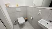 Gäste-WC - 