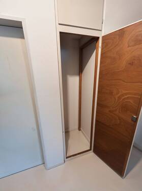 Wandschrank - 