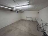 Trockenraum, Keller - 
