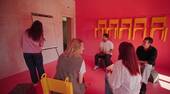 Bild 11 - 