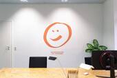 Bild 15 - 